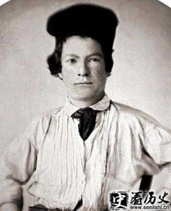 ​马克吐温的童年是怎么样的