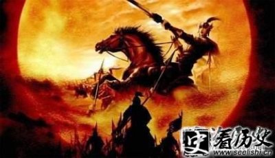 ​西汉骠骑将军霍去病生平 霍去病结局 霍去病子女 霍去病战绩