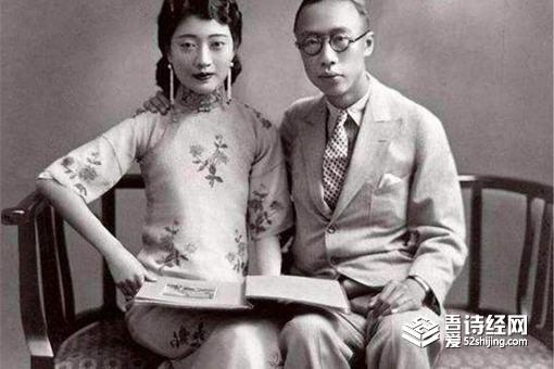 宫女对小溥仪做了什么 为何无法生育