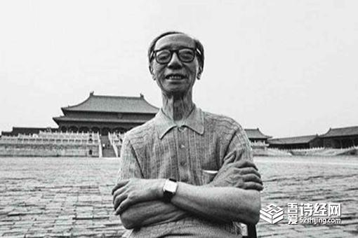 宫女对小溥仪做了什么 为何无法生育