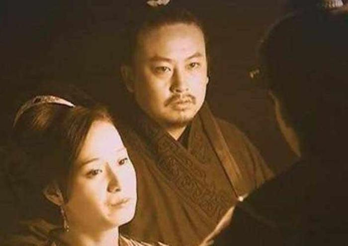 金庸：阳顶天是不是郭靖的儿子？4个方面告诉你真相，你别不信