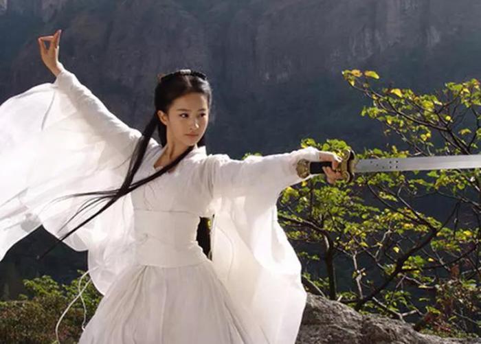 金庸：阳顶天是不是郭靖的儿子？4个方面告诉你真相，你别不信