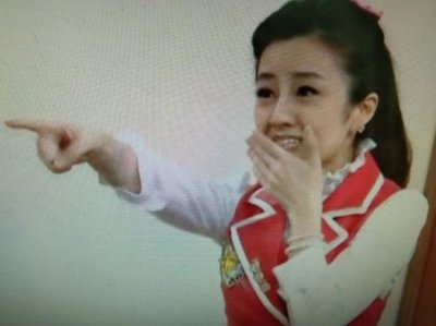 ​萌学园娜雅公主演员表