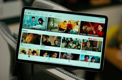 ​推荐一款性价比高的平板电脑品牌 性价比很高平板电脑