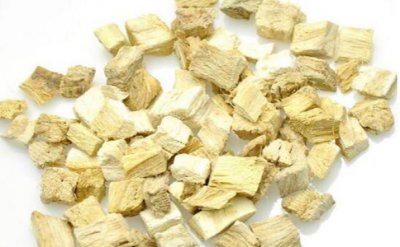 ​葛根粉的禁忌（不适合服用葛根的人群有这些）