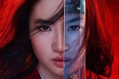 ​花木兰为何要东市买骏马,西市买鞍鞯,南市买辔头,北市买长鞭?不嫌麻烦吗?