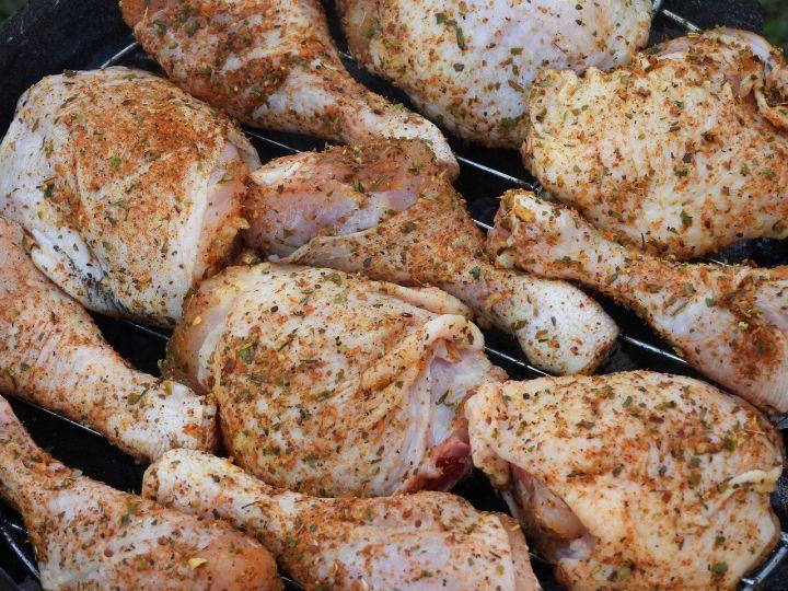 小本地摊暴利生意(小本地摊卖什么好)