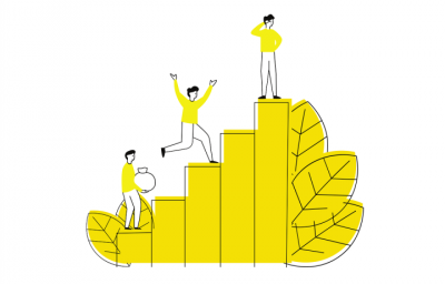 ​小本地摊暴利生意(小本地摊卖什么好)