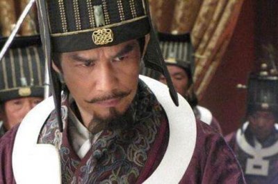 ​历史上的高俅是怎样的，历史上对高俅的评价