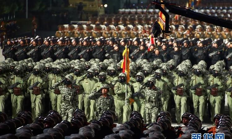 建党百年有没有阅兵仪式