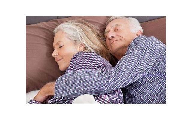 脾气暴躁的女人命运 天性脾气暴躁的女孩怎么样