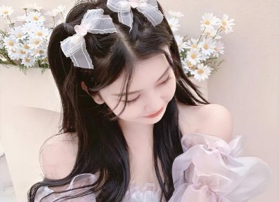 ​男人喜欢什么身材的女人