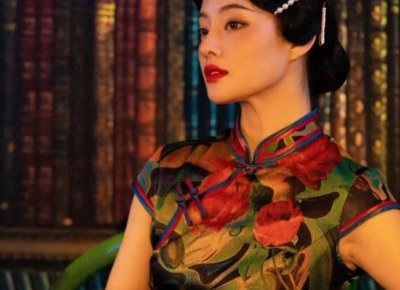 ​千万别用刻意疏远这招引起女人注意！