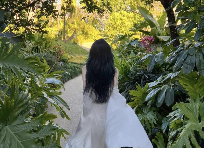 “婚姻中，女人最不需要的就是听话”