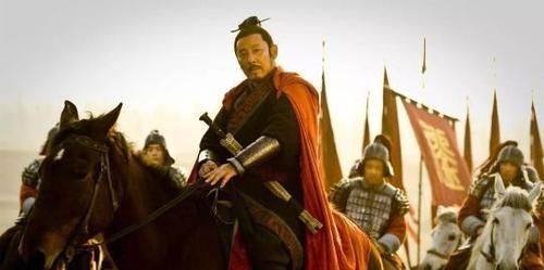 汉武帝刘彻之后的皇帝