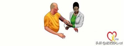 ​十九岁血压高怎么办(十九岁血压高怎么回事)