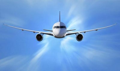 ​7月1日起，石家庄新增直飞北海、南京、南昌、南宁4条航线