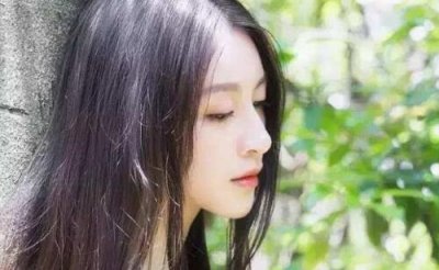 ​金婚是多少年银婚是多少年，金婚和银婚各是多少年