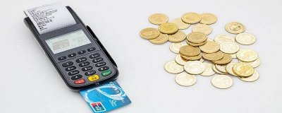 ​什么是信用卡透支? 透支卡也叫信用卡吗