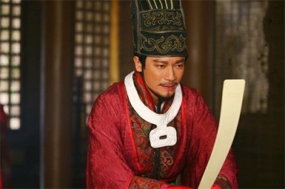 ​秦桧最终是怎么死的？