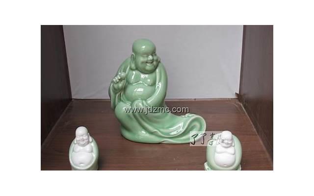 挽回男友攻略：如何挽回被删除的人