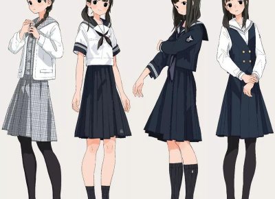 ​爱情中的主动与被动，如何找到平衡点？