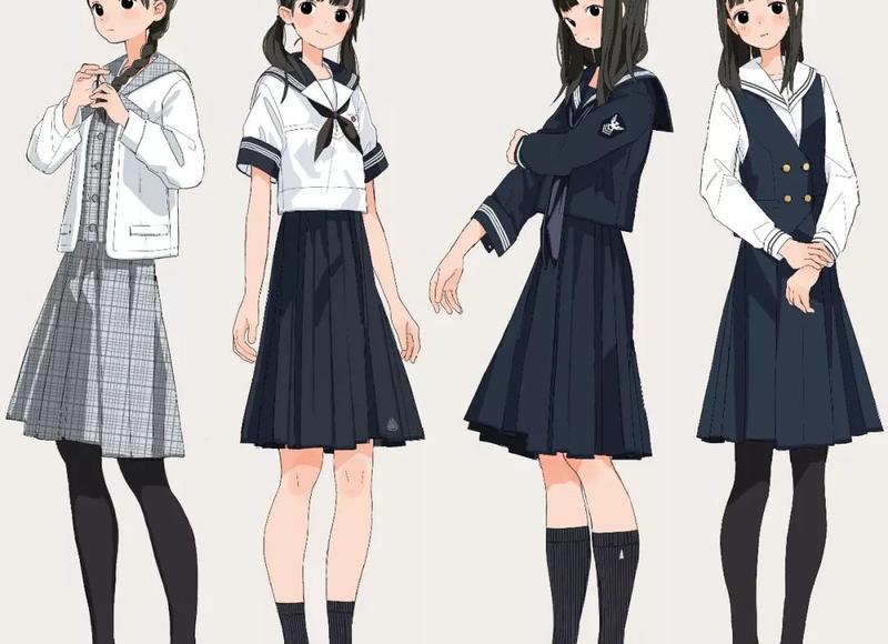 爱情中的主动与被动，如何找到平衡点？