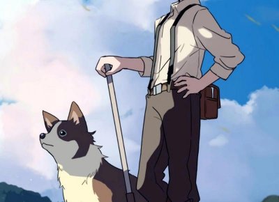 ​如何挽回失去的爱情（如何挽回即将失去的爱情）