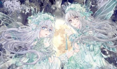 ​世间百态，人生多情，如何挽回你的爱情？