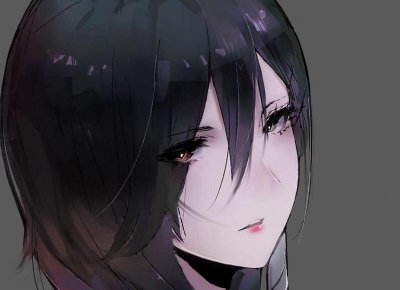 ​挽回爱情的绝招教你如何用图片让TA重新爱上你