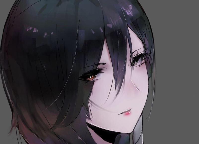 挽回爱情的绝招教你如何用图片让TA重新爱上你