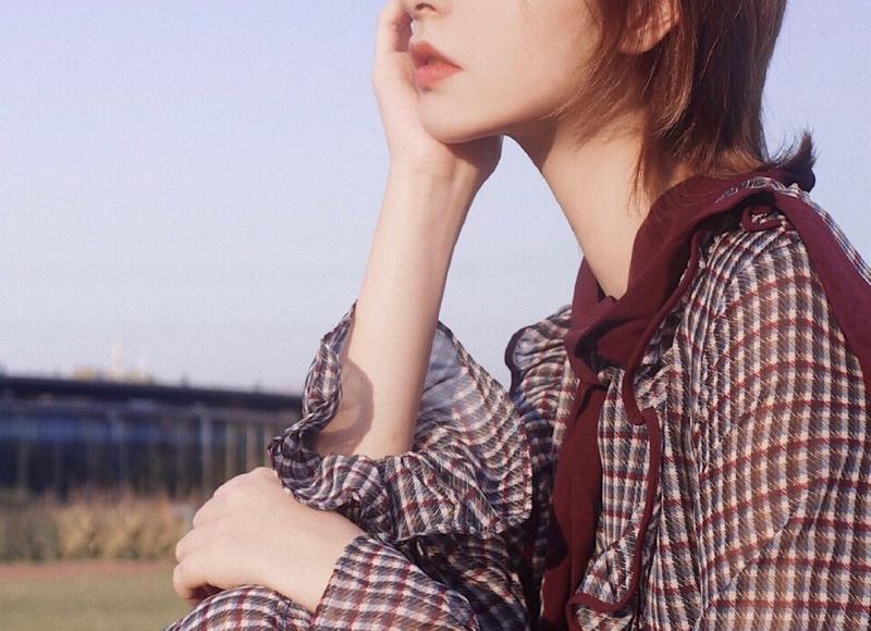 无痛人流有没有危险 无痛人流后应该如何保养