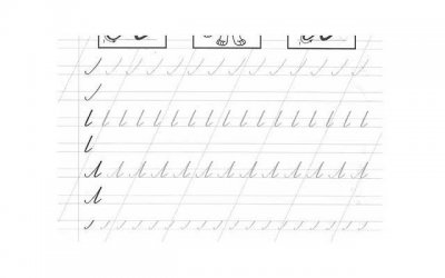 ​智能压力变送器：如何用科技感化你的爱情？