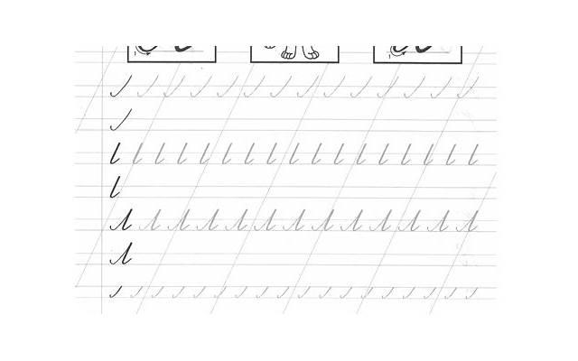 智能压力变送器：如何用科技感化你的爱情？