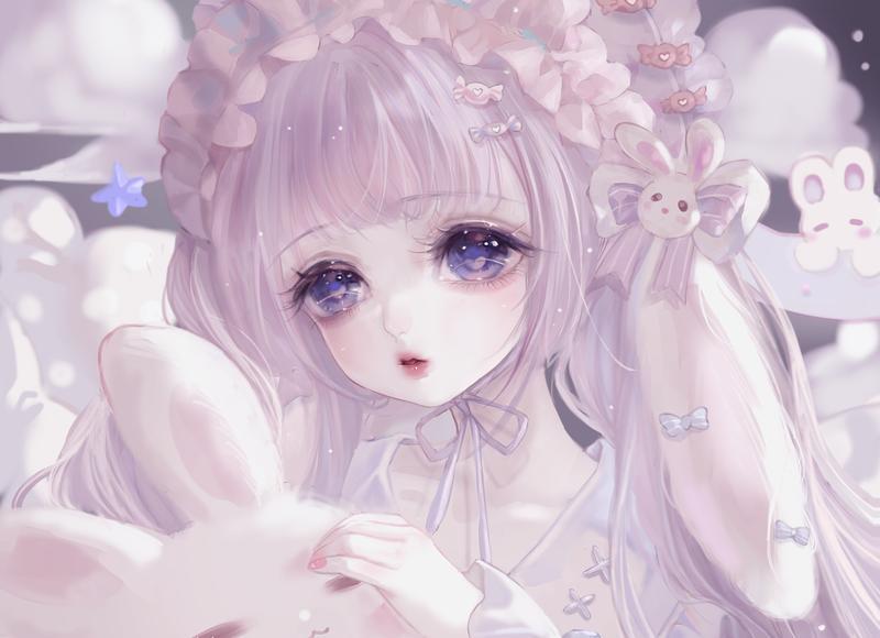 女性如何确定排卵期 如何判断是否处于排卵期 女性如何确定排卵期 如何判断是否处于排卵期