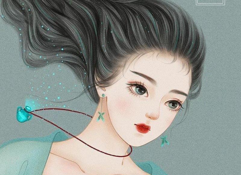 攀岩装备:如何选择适合你的装备,让你的攀岩之旅更加安全和顺利? 攀岩装备:如何选择适合你的装备,让你的攀岩之旅更加安全和顺利?