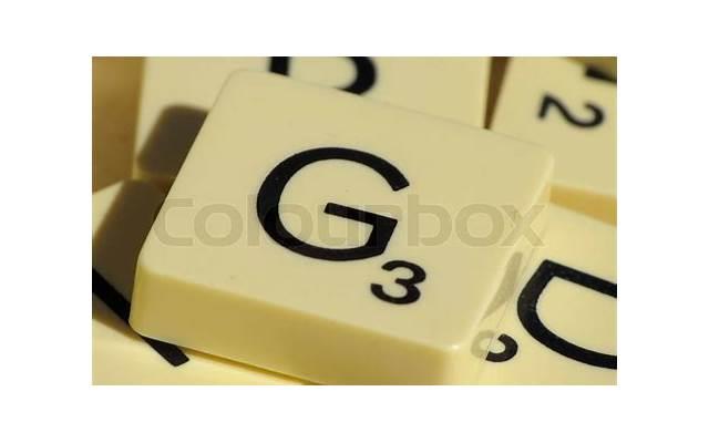 妻子死心了还能挽回吗，妻子已死心，如何挽回？