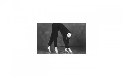 ​如何处理婆媳关系（婆媳关系处理方法）