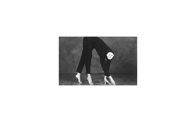 如何处理婆媳关系（婆媳关系处理方法）