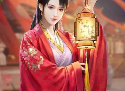 ​如何用一句话表达我很想你？教你轻松打动TA的心