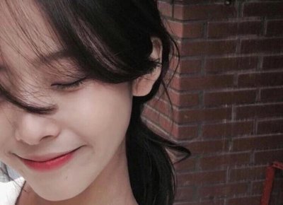 ​破碎的感情如何修复？为恋情加温的4种小心机