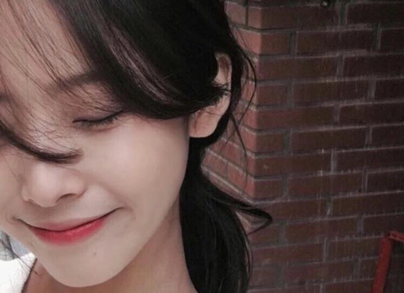 破碎的感情如何修复？为恋情加温的4种小心机