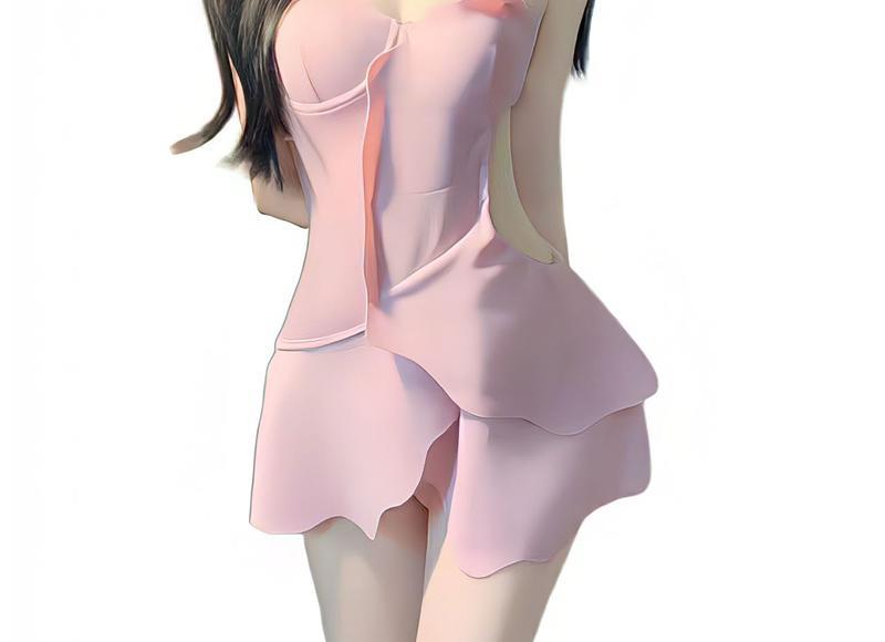 如何对付单位小团体