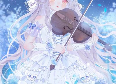 ​如何判断女生是否喜欢你？怎样才能取得女生的欢心？