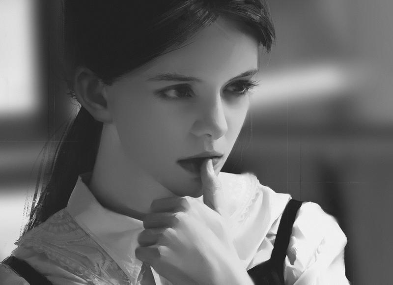 挽回死心的妻子，如何挽回死心妻子的心？