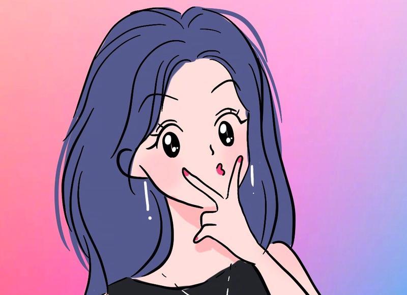 最能提升性欲的情趣用品有哪些 如何让女性更容易达到高潮