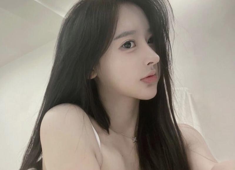 每集都是做的动漫