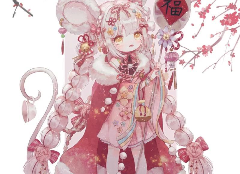 女网红成村霸敲诈勒索同村男性