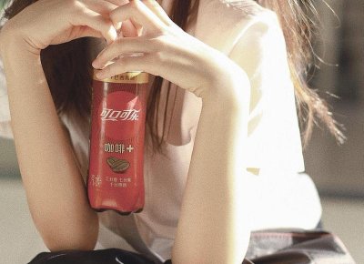 ​妻子必学：让丈夫早回家的招数