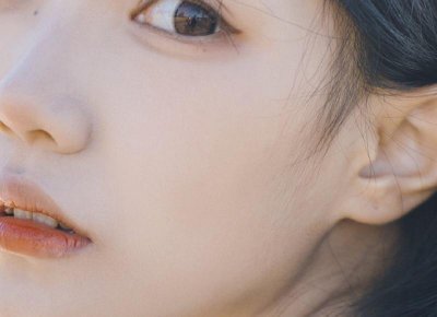 ​情侣之间暖心套路，增进感情的小妙招